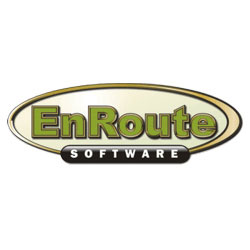 enroute software